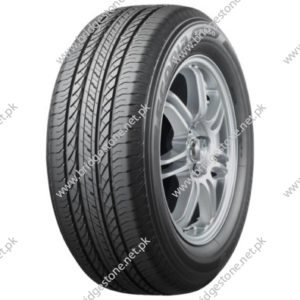 LIGHT VEHICLE  (4X4 / SUV) (285-60-R18) (EP 850)