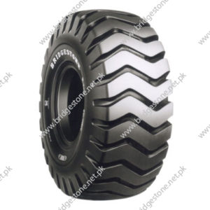 OFF-THE-ROAD  (1600-25)  RL