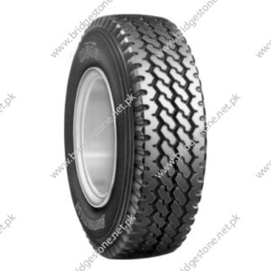 TRUCK & BUS (1100-R20)  (M-840)