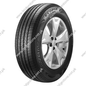 LIGHT VEHICLE (4X4 / LVR) (245-70-R16 XL) (EPHL-001)