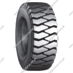 J-Lug INDUSTRIAL (750-15-12PR) JL