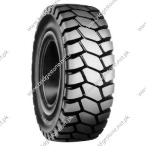 INDUSTRIAL (600-9) PL01 (SOLID)