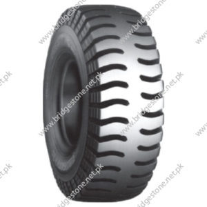 U-Lug  INDUSTRIAL ( 500-8 ) UL