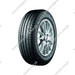 PASSENGER CAR (225-50-R18) Turanza T001