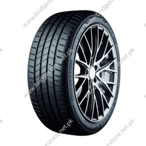 Bridgestone 195/55R16 Tires in 16 Tires 